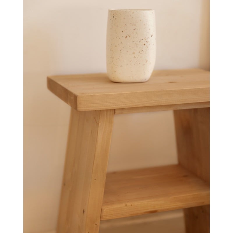pid:3143|color:Roble Medio (Madera)|pos:20