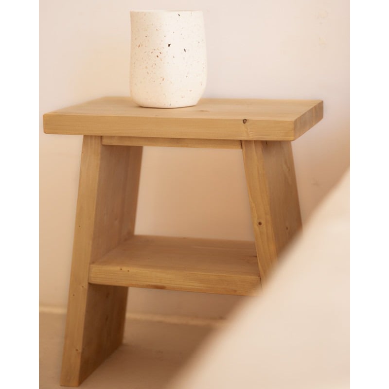 pid:3143|color:Roble Medio (Madera)|pos:22