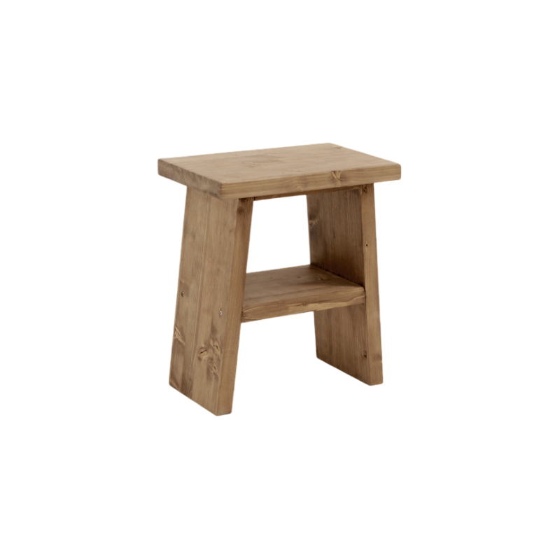 pid:3143|color:Roble Oscuro (Madera)|pos:1
