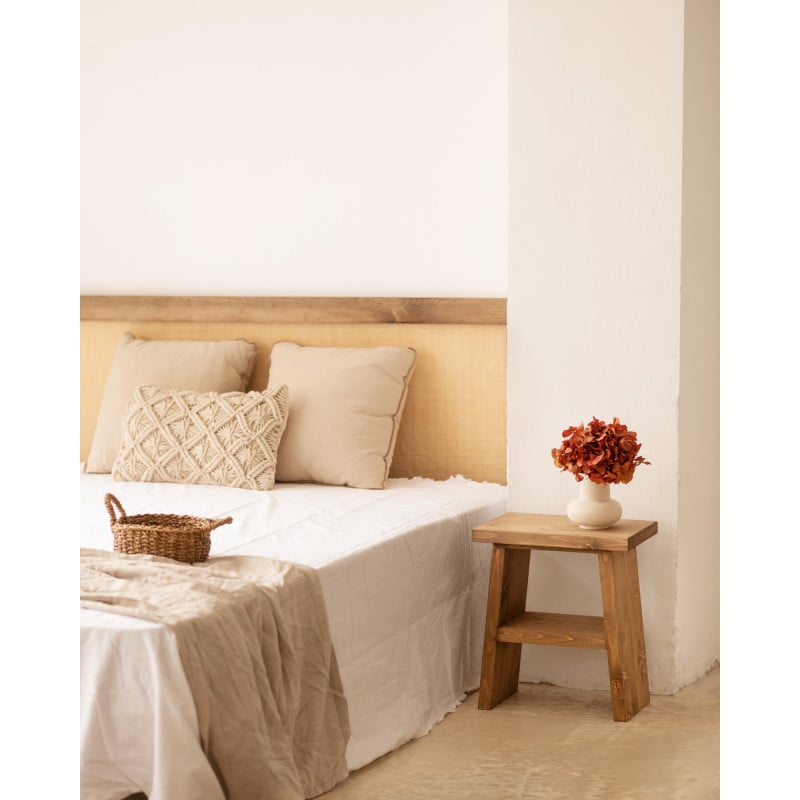 pid:3143|color:Roble Oscuro (Madera)|pos:2