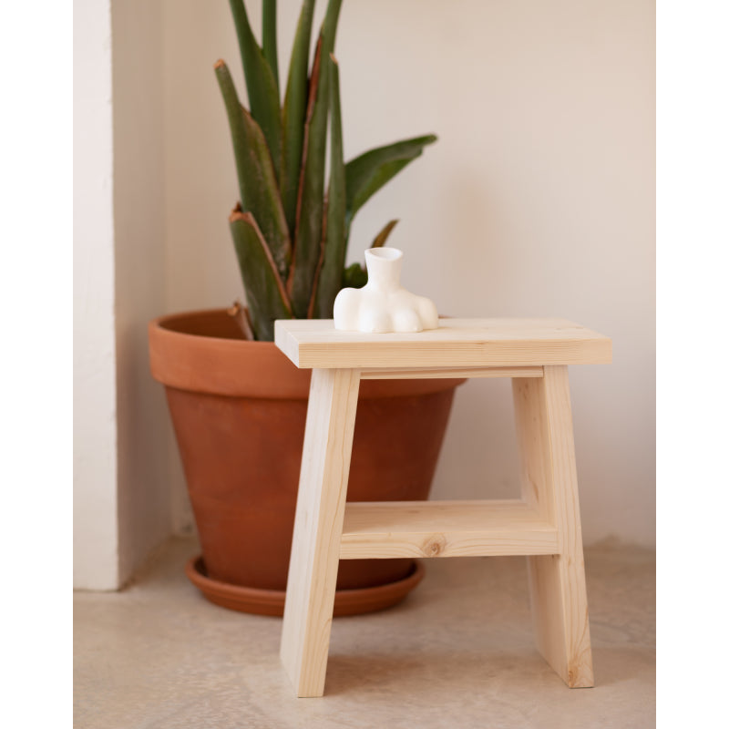 pid:3143|color:Natural (Madera)|pos:9