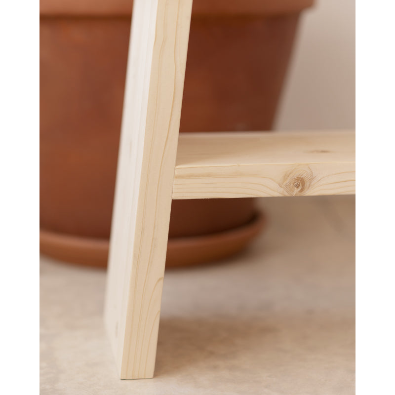 pid:3143|color:Natural (Madera)|pos:10