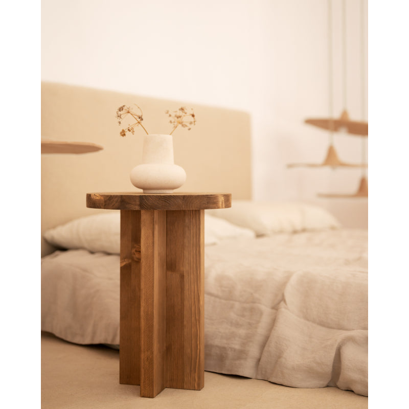 pid:3699|color:Roble Oscuro (Madera)|pos:5