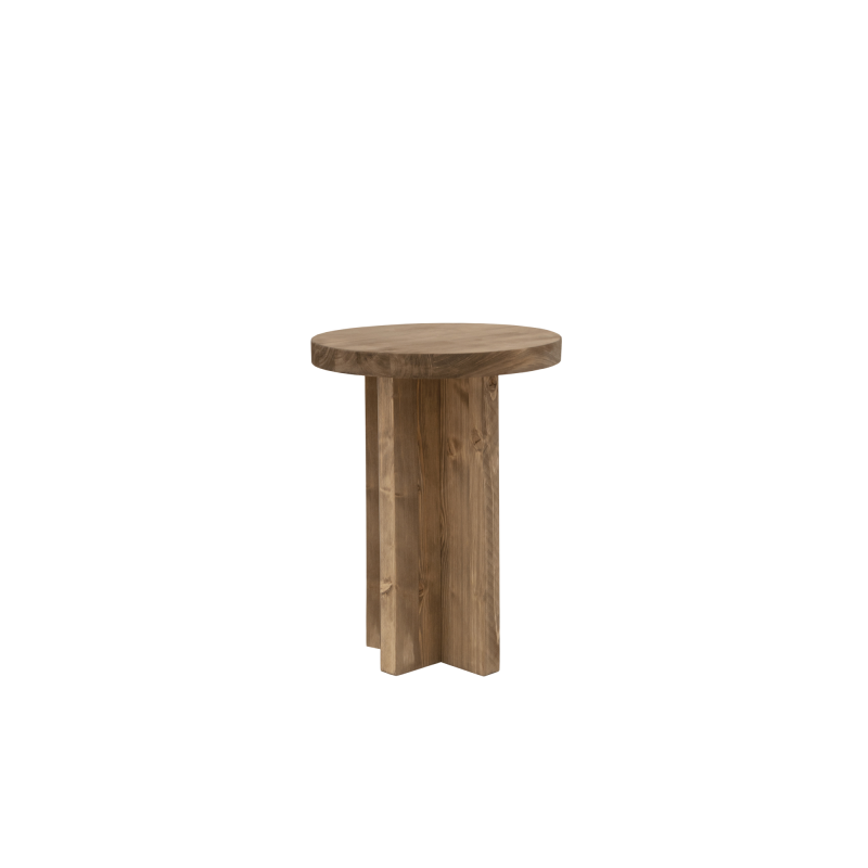 pid:3699|color:Roble Oscuro (Madera)|pos:1