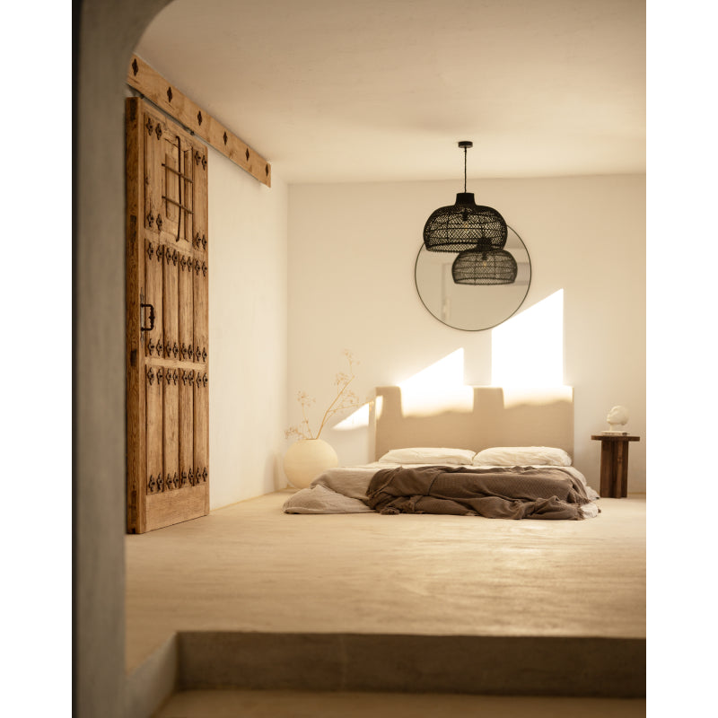 pid:3699|color:Nogal (Madera)|pos:7