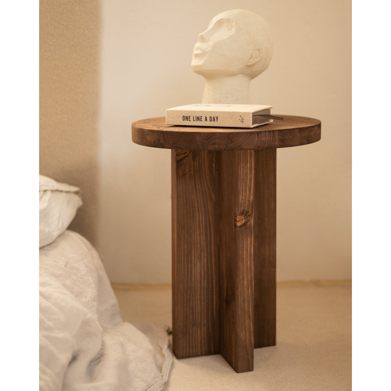 pid:3699|color:Nogal (Madera)|pos:10