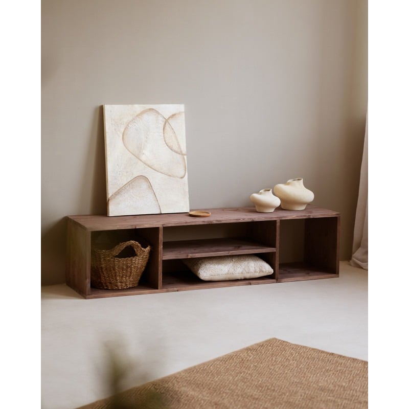 pid:5629|color:Nogal (Madera)|pos:2