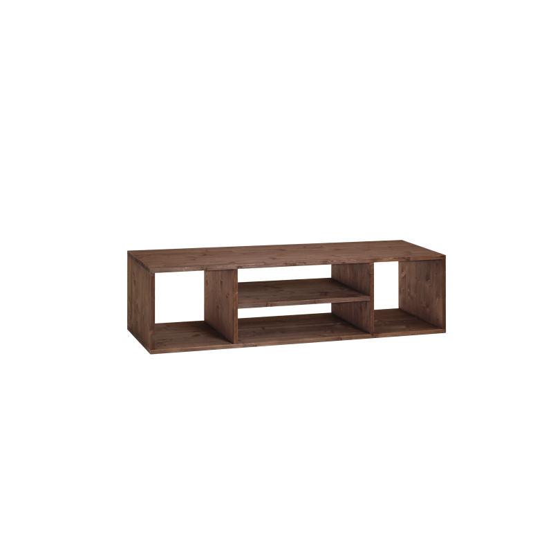 pid:5629|color:Nogal (Madera)|pos:1