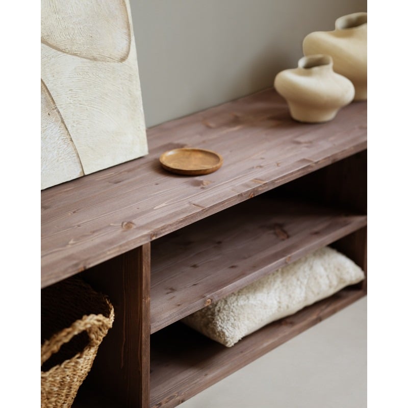 pid:5629|color:Nogal (Madera)|pos:3