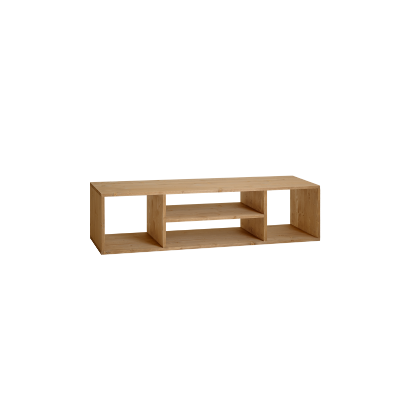 pid:5628|color:Roble Medio (Madera)|pos:41