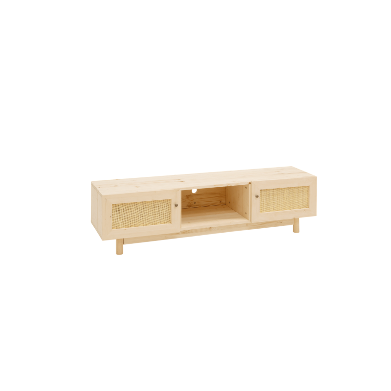 pid:3900|color:Natural (Madera)|pos:45