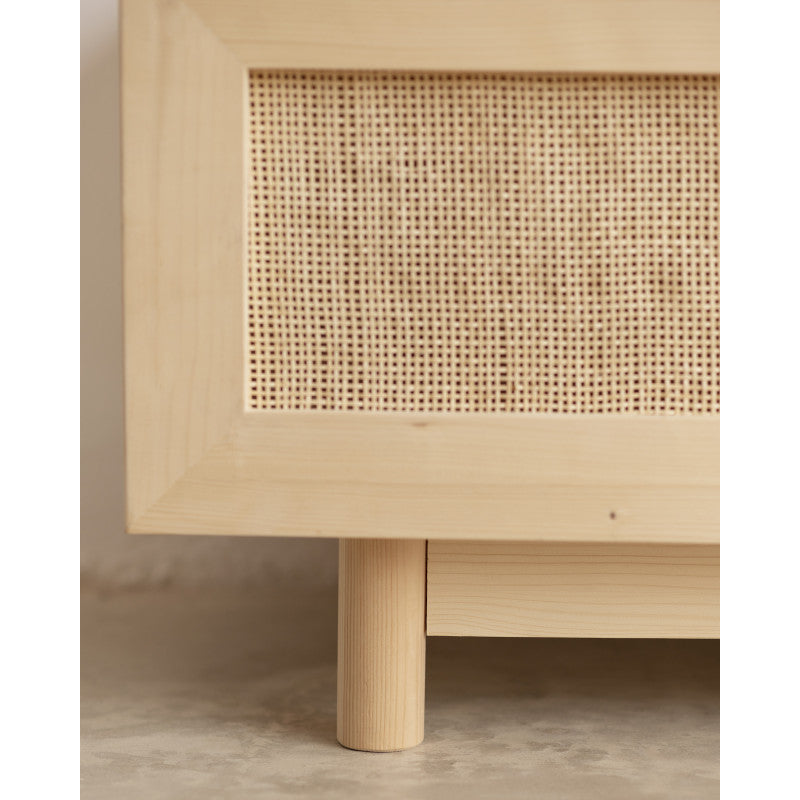pid:3462|color:Natural (Madera)|pos:25