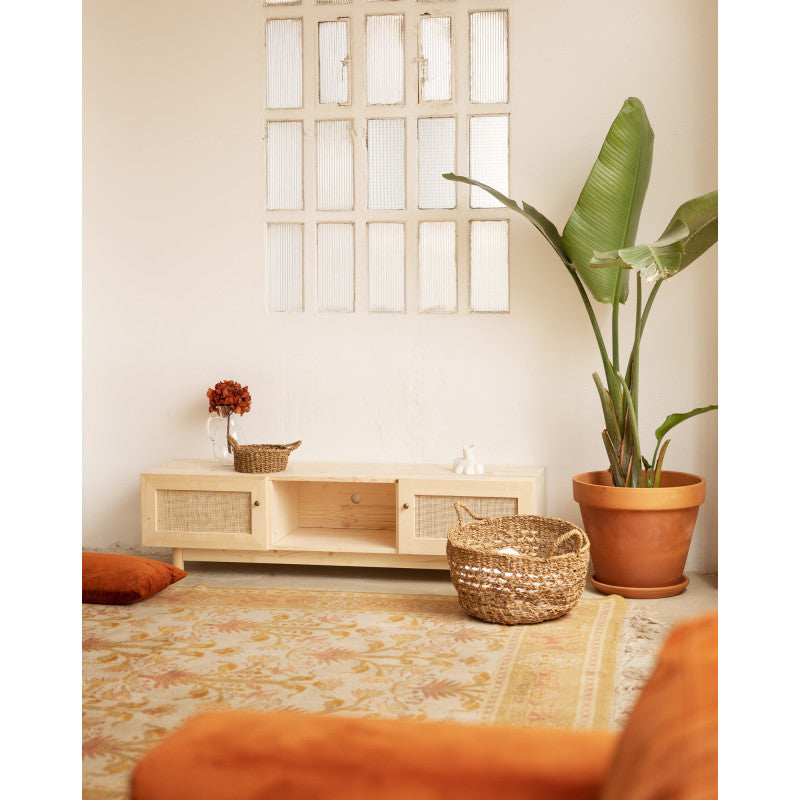 pid:3462|color:Natural (Madera)|pos:23