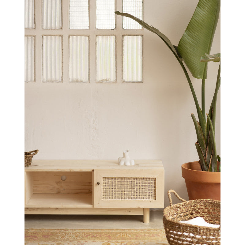 pid:3462|color:Natural (Madera)|pos:24