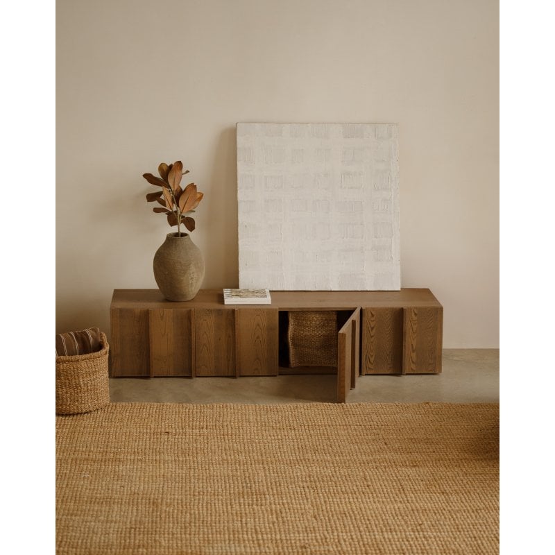 pid:5657|color:Avellana (Madera)|pos:13