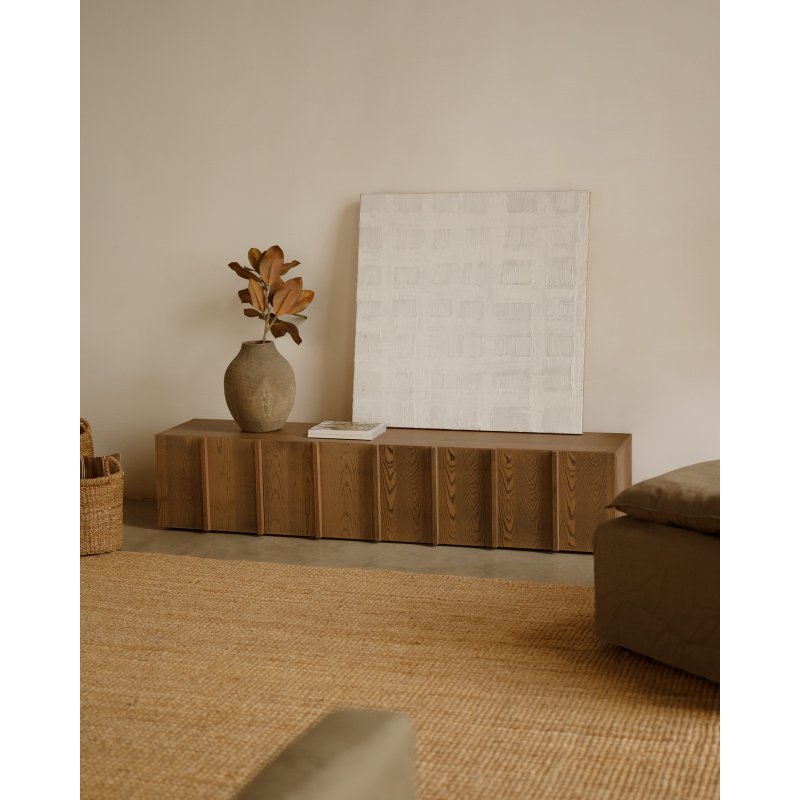 pid:5641|color:Avellana Listones (Madera)|pos:40