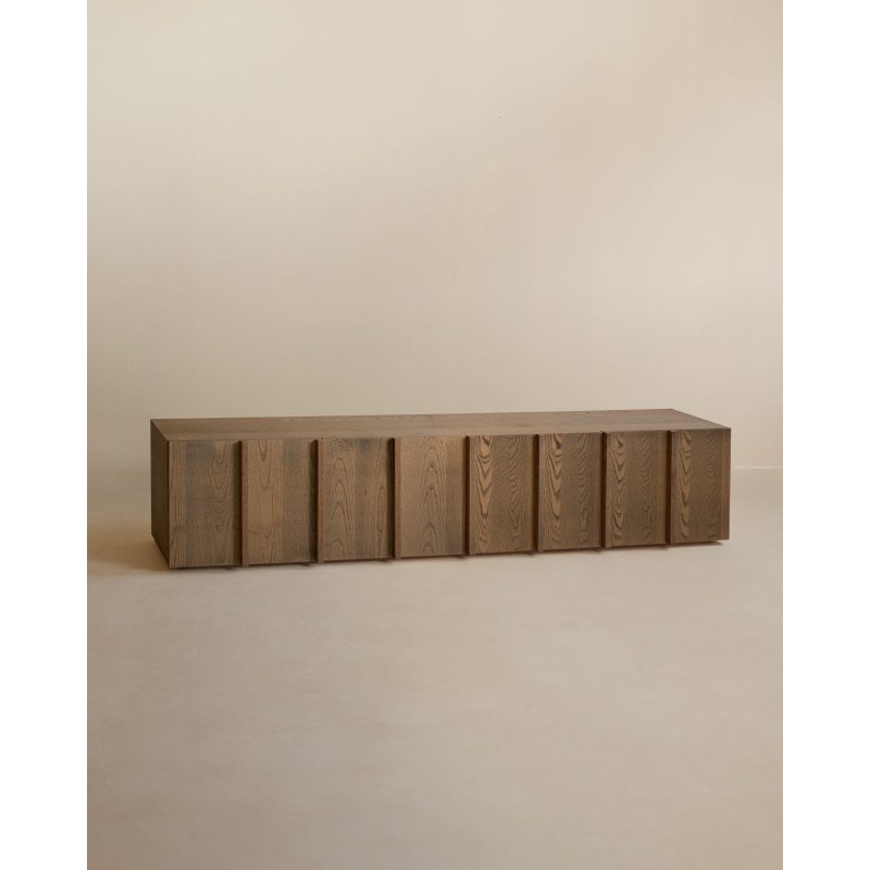 pid:5657|color:Avellana (Madera)|pos:10