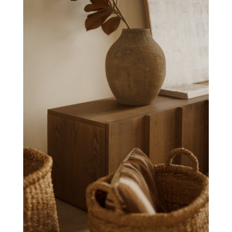 pid:5641|color:Avellana Listones (Madera)|pos:45