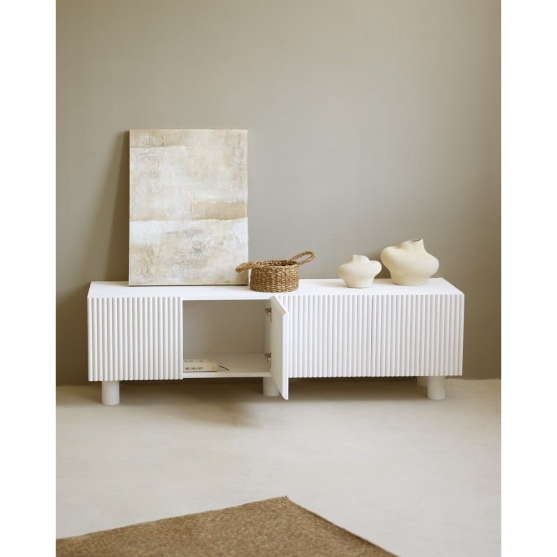 pid:5627|color:Blanco (Madera)|pos:18