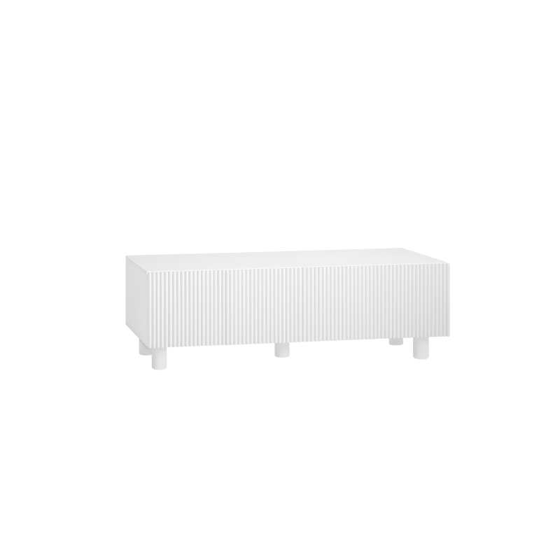 pid:5626|color:Blanco (Madera)|pos:37