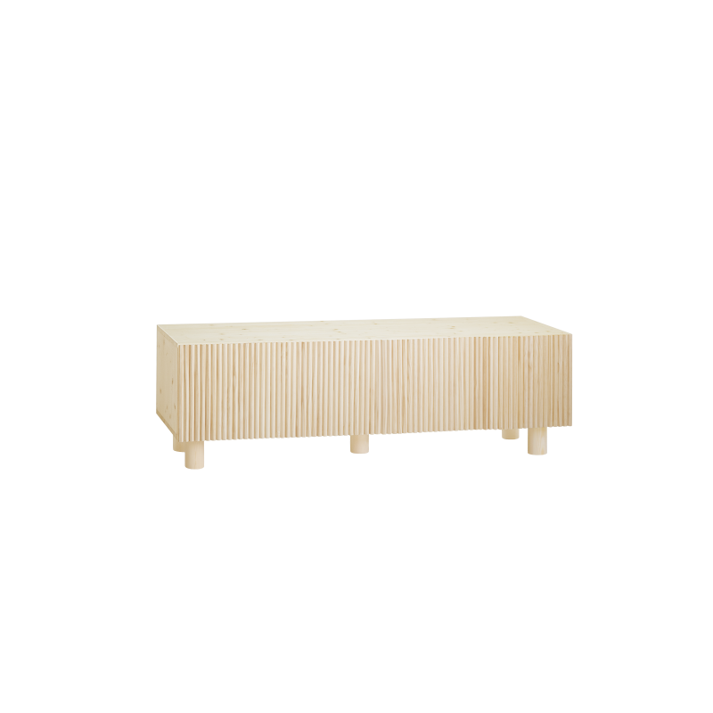 pid:5624|color:Natural (Madera)|pos:21