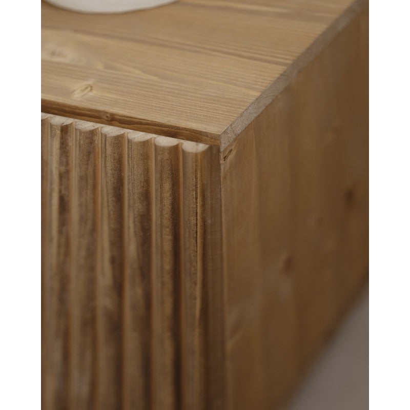 pid:5627|color:Roble Medio (Madera)|pos:3