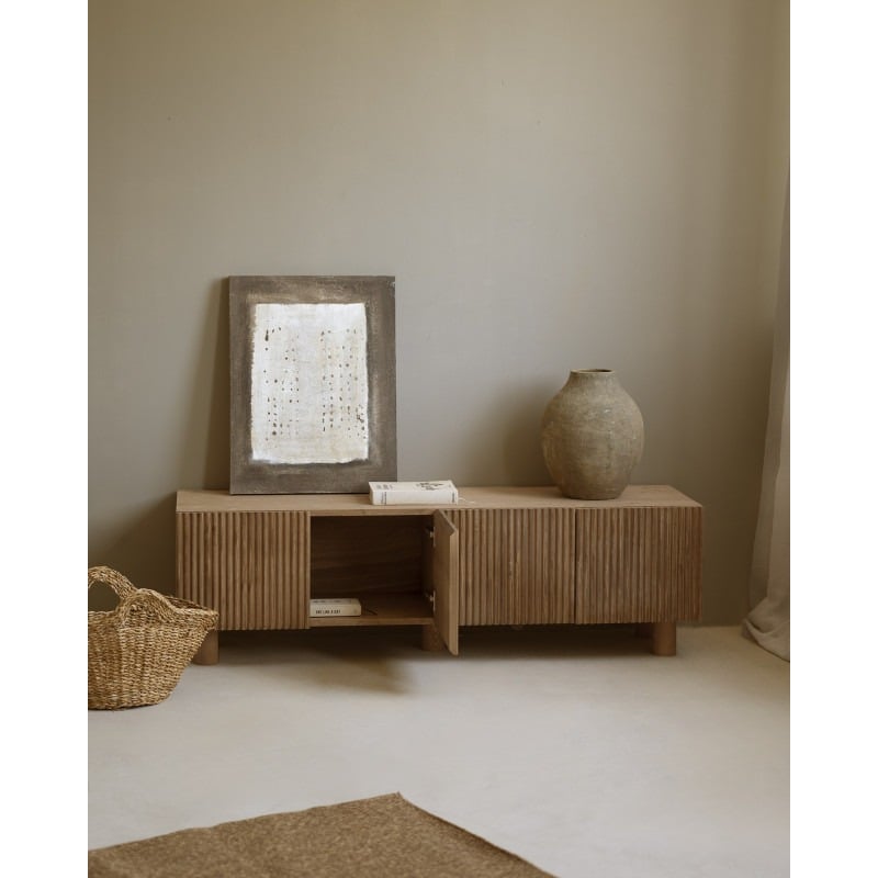 pid:5627|color:Roble Oscuro (Madera)|pos:13