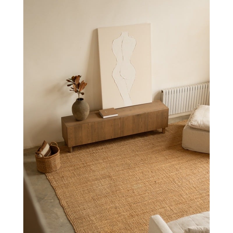 pid:5657|color:Avellana (Madera)|pos:7