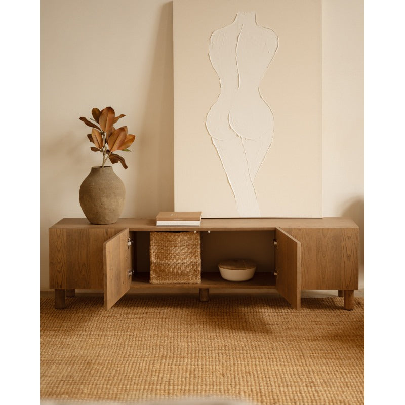 pid:5657|color:Avellana (Madera)|pos:5