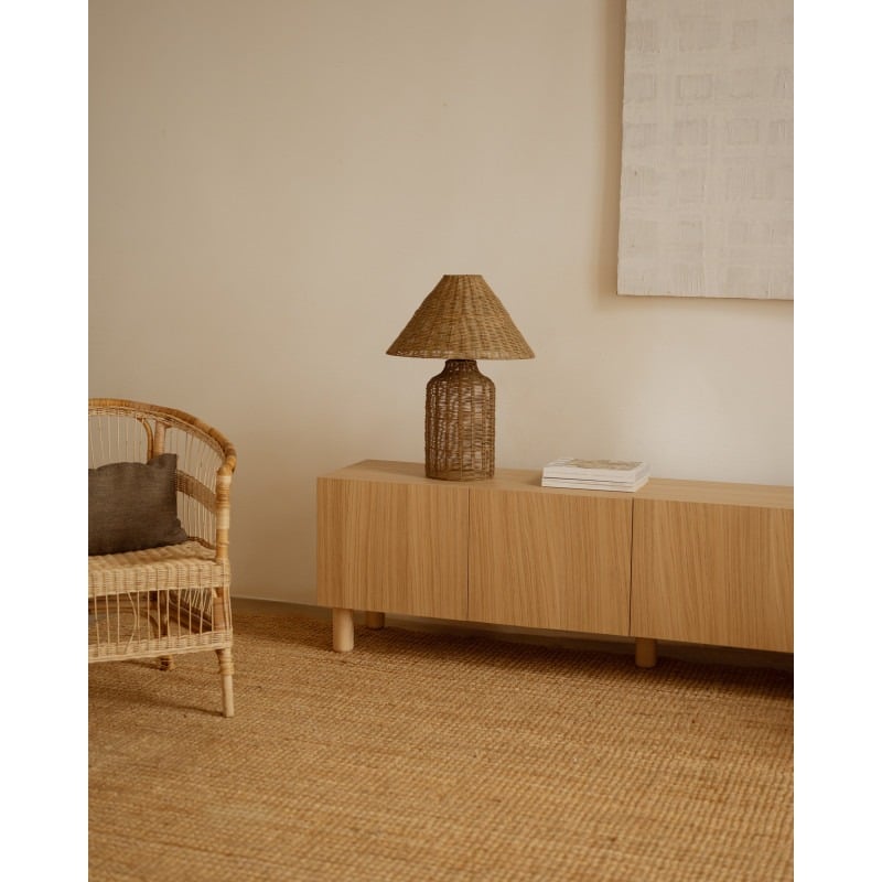 pid:5657|color:Natural (Madera)|pos:24