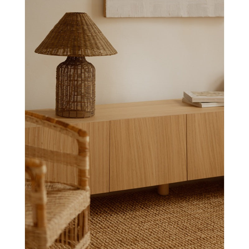 pid:5661|color:Natural (Madera)|pos:60