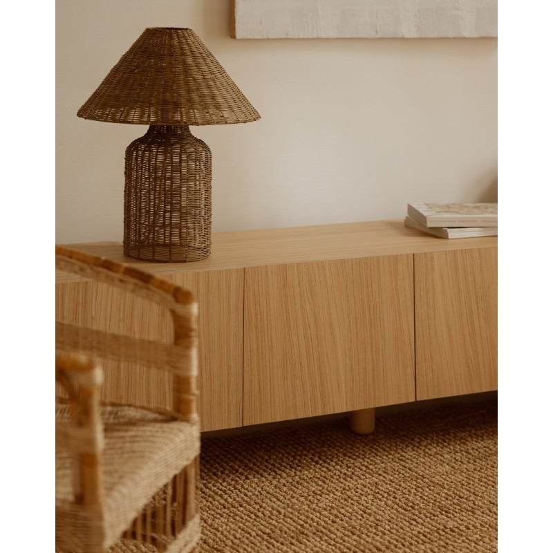 pid:5657|color:Natural (Madera)|pos:28