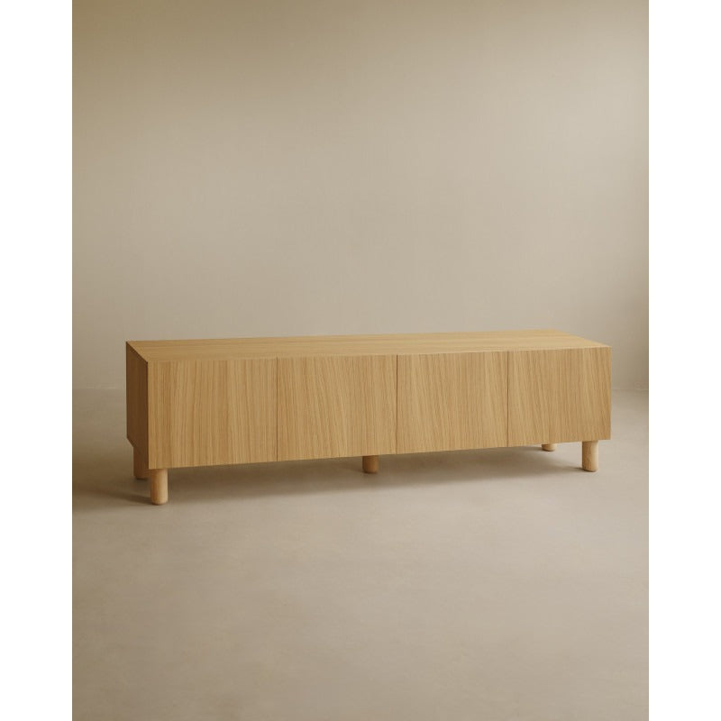 pid:5661|color:Natural (Madera)|pos:53