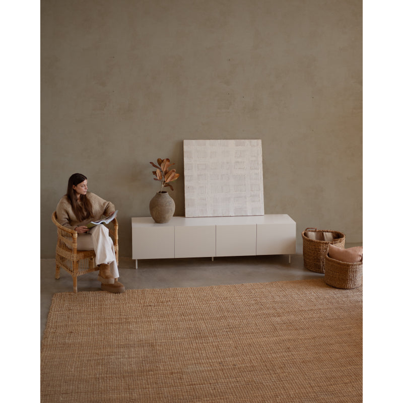 pid:5657|color:Arena (Madera)|pos:36