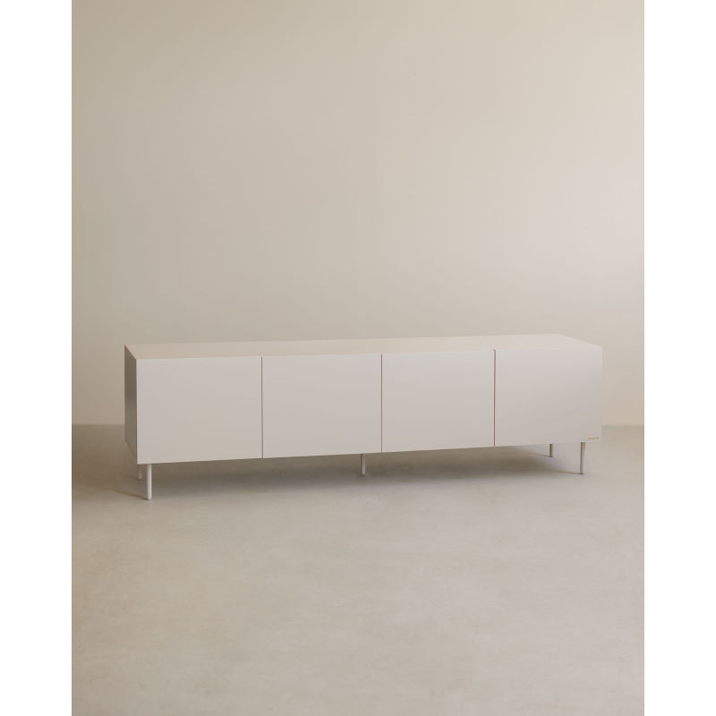 pid:5657|color:Arena (Madera)|pos:29