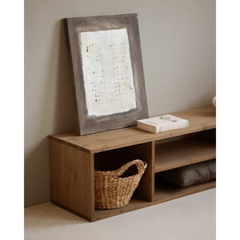 pid:5629|color:Roble Oscuro (Madera)|pos:17