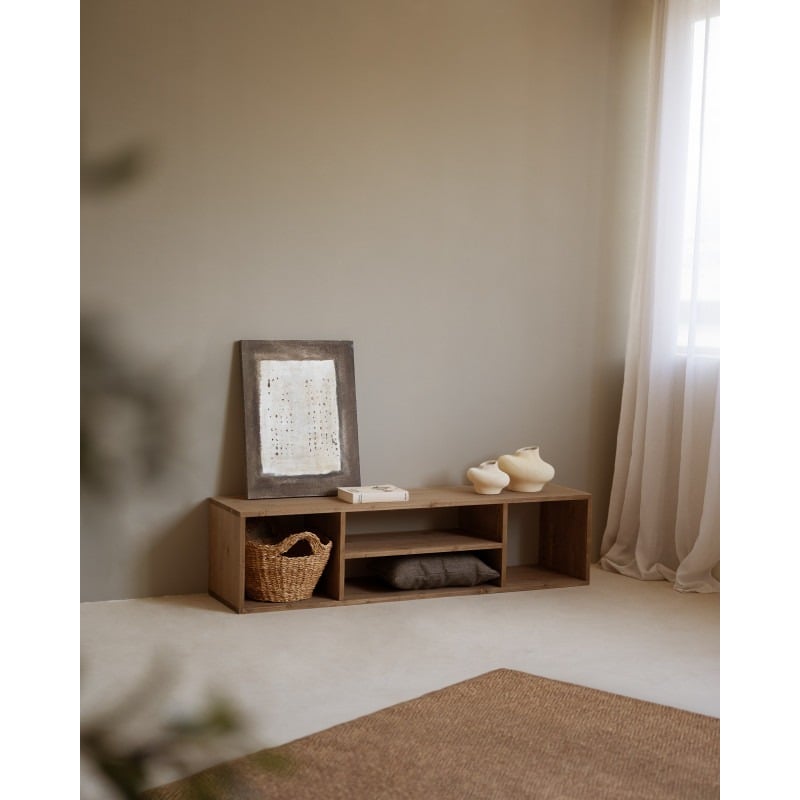 pid:5629|color:Roble Oscuro (Madera)|pos:14