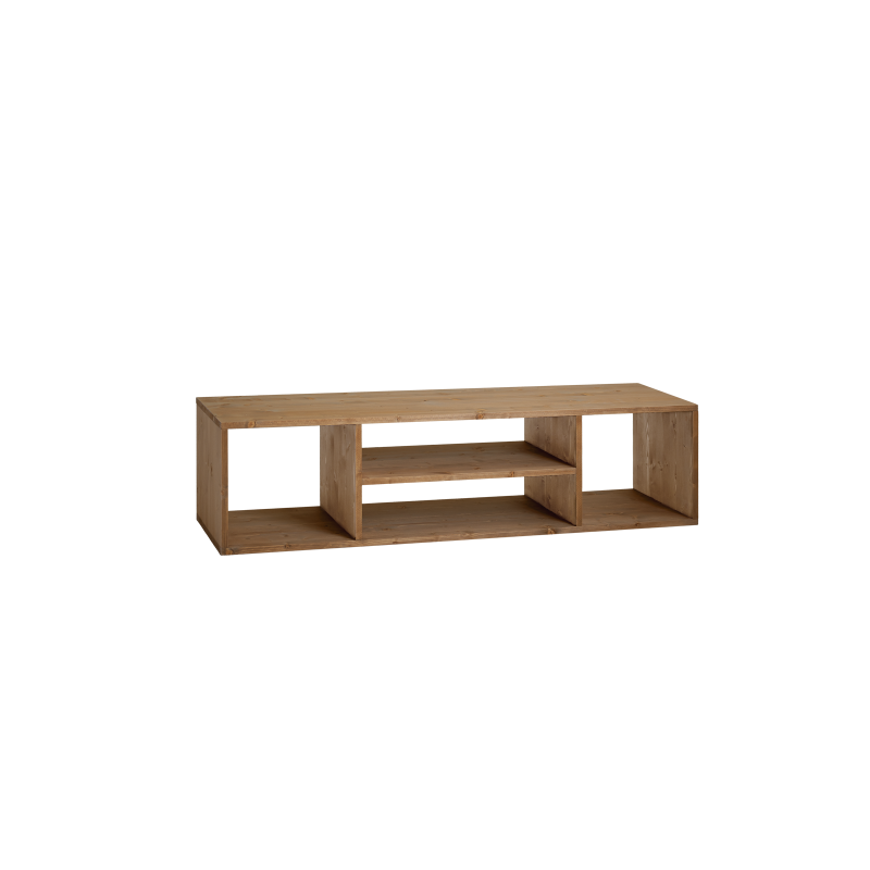 pid:902|color:Roble Oscuro (Madera)|pos:31