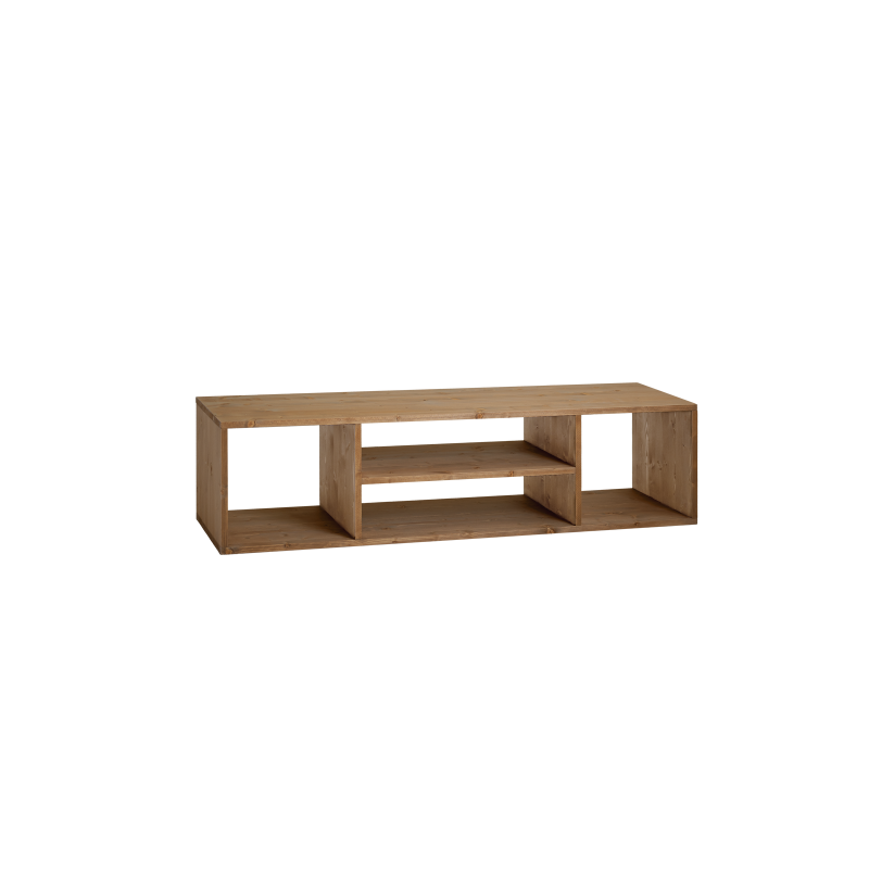 pid:5629|color:Roble Oscuro (Madera)|pos:11