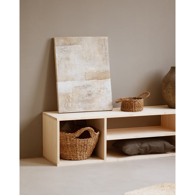 pid:5629|color:Natural (Madera)|pos:8