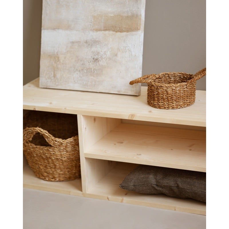 pid:5629|color:Natural (Madera)|pos:9