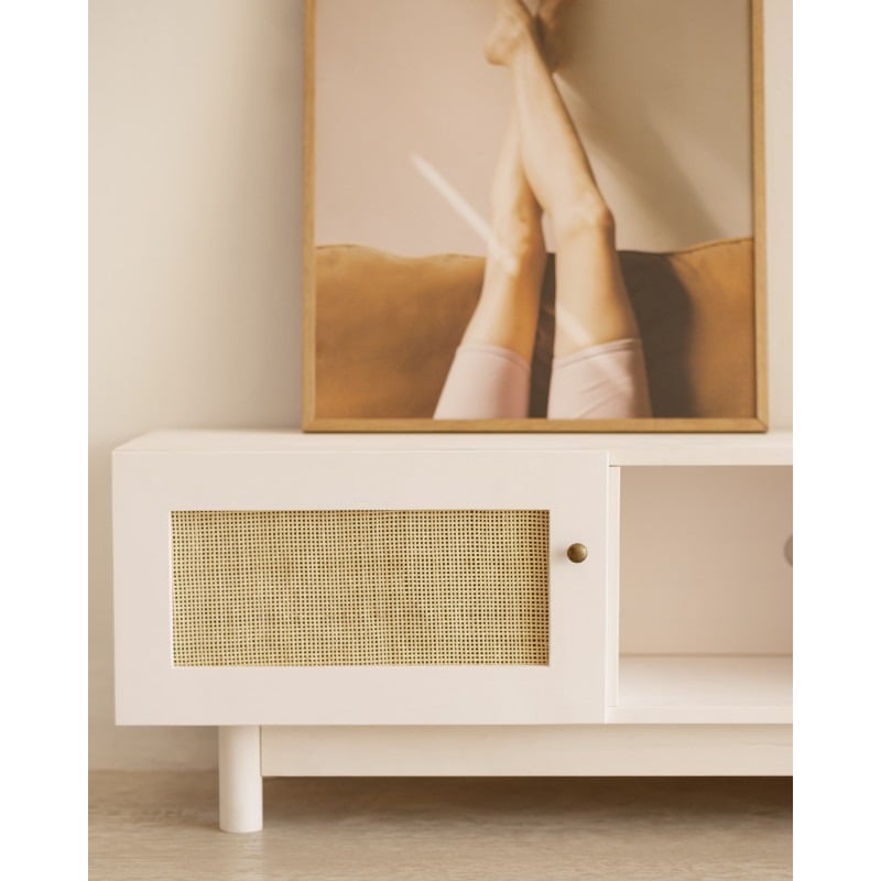 pid:3462|color:Blanco (Madera)|pos:12