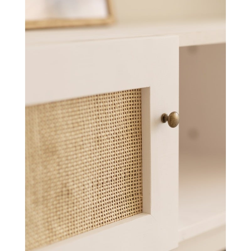 pid:3462|color:Blanco (Madera)|pos:10