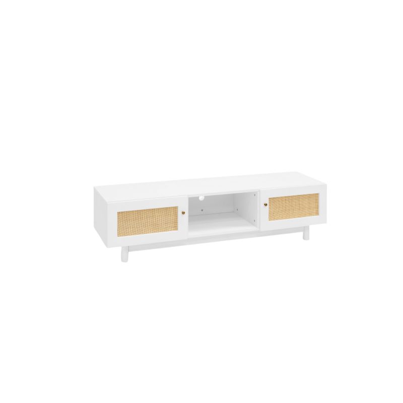 pid:3462|color:Blanco (Madera)|pos:8