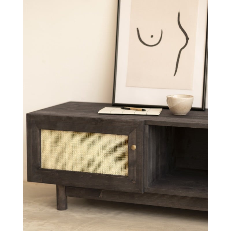 pid:3462|color:Negro (Madera)|pos:19