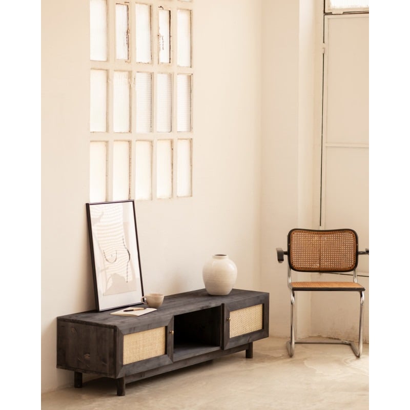 pid:3462|color:Negro (Madera)|pos:16