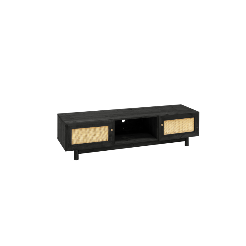 pid:3462|color:Negro (Madera)|pos:15