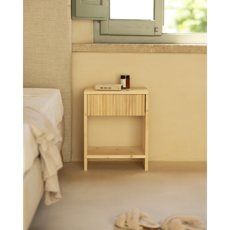 pid:5571|color:Natural (Madera)|pos:2