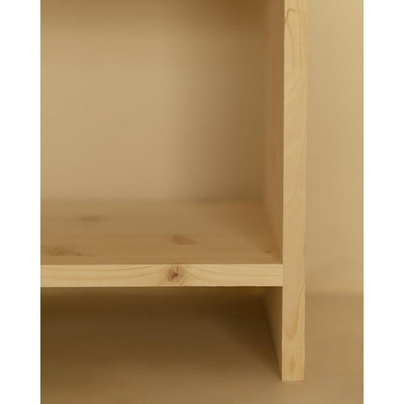 pid:5571|color:Natural (Madera)|pos:5