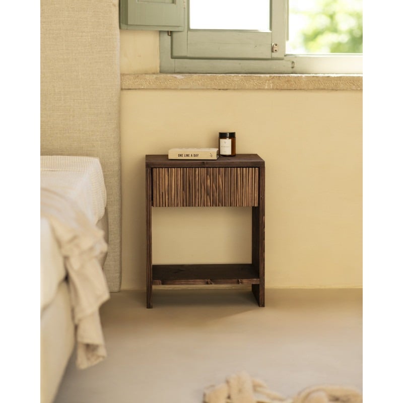 pid:5571|color:Nogal (Madera)|pos:8